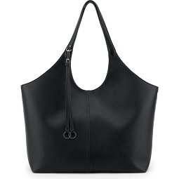 FredsBruder My Bestie Shopper Bag 50 cm  Variant 1