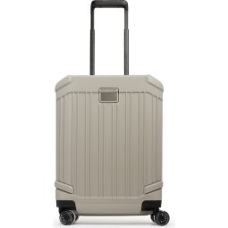 Piquadro Pop 4 wheels Trolley 55 cm  Variant 2