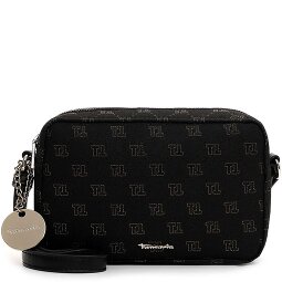 Tamaris TAS Clarice Shoulder bag 21 cm  Variant 1