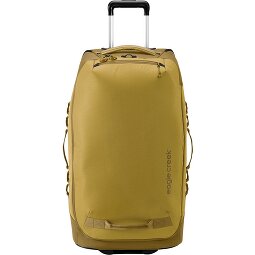 Eagle Creek Expanse 2 wheels Trolley 73 cm  Variant 2