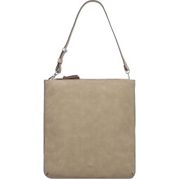 Gabor Kimberly Shoulder Bag 34 cm  Variant 2
