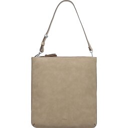 Gabor Kimberly Shoulder Bag 34 cm  Variant 2