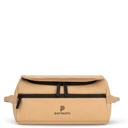 Pactastic Urban Collection Toilet bag 30 cm  Variant 1