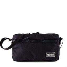 Fjällräven Vardag Shoulder bag 25 cm  Variant 1