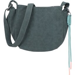 Fritzi aus Preußen Sue02 Shoulder bag 23 cm  Variant 4