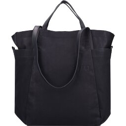 aunts & uncles Japan Takamatsu shopper bag 34 cm laptop compartment  Variant 1
