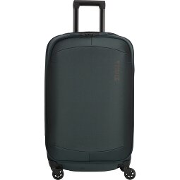 Thule Subterra 2 4 wheels Trolley 70 cm  Variant 2