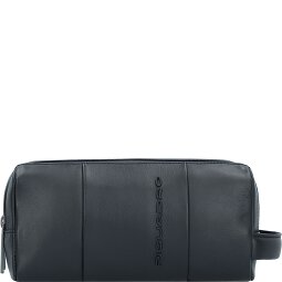 Piquadro Urban Toilet bag Leather 23 cm  Variant 1