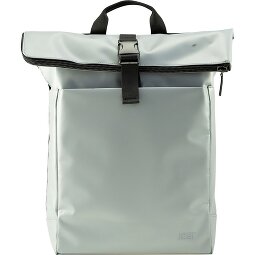 Jost Tolja Daypack 46 cm Laptop compartment  Variant 2