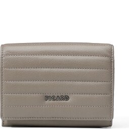 Picard Evolute 1 Wallet Genuine Leather 13.5 cm  Variant 1