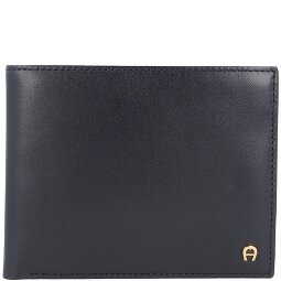 Aigner Daily base wallet leather 12 cm  Variant 2