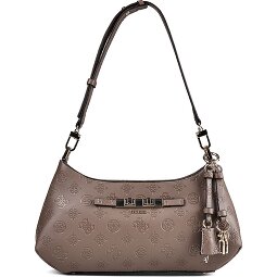 Guess Carmella Shoulder Bag 30 cm  Variant 3