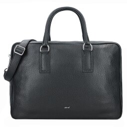 abro Adria Shoulder Bag Leather 39 cm  Variant 2