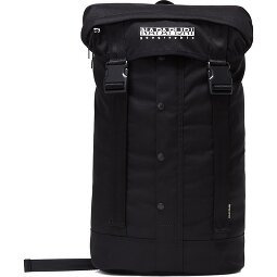 Napapijri H-Signa Daypack 46 cm Laptop compartment  Variant 1