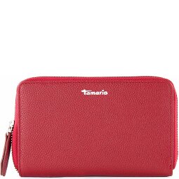 Tamaris TAS Amanda Wallet Leather 16 cm  Variant 2
