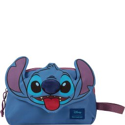 Samsonite Sammies Toilet bag 23 cm  Variant 3