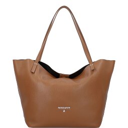 Patrizia Pepe Shopper Bag Leather 30 cm  Variant 2