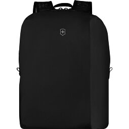 Victorinox Travel Essentials Foldable backpack 40 cm  Variant 1