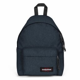Eastpak Day Pak'r Day Pak'r Daypack 38 cm Laptop compartment  Variant 2