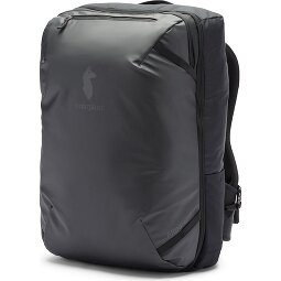 Cotopaxi Allpa travel backpack 56 cm laptop compartment  Variant 2
