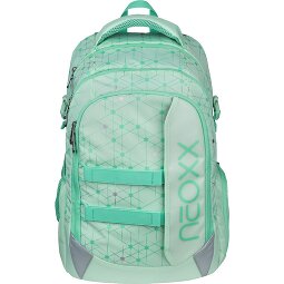 Neoxx Active Pro School Satchel 45.5 cm  Variant 7