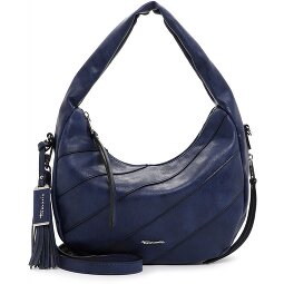 Tamaris TAS Anabell Shoulder Bag 32 cm  Variant 2