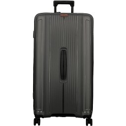 Jump Vanguard 4 wheels Trolley 79 cm  Variant 1