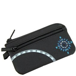 oxmox New Cryptan key wallet 11.5 cm  Variant 4
