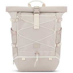 Johnny Urban Travel Series Allen Large Travel Daypack 50 cm Laptop compartment  Variant 2