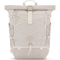 Johnny Urban Travel Series Allen Large Travel Daypack 50 cm Laptop compartment  Variant 3