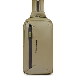 Piquadro C20W Shoulder bag RFID 32 cm  Variant 1