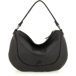 Gabs Marty Shoulder Bag Leather 36 cm  Variant 2