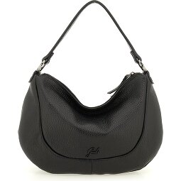 Gabs Marty Shoulder Bag Leather 36 cm  Variant 2