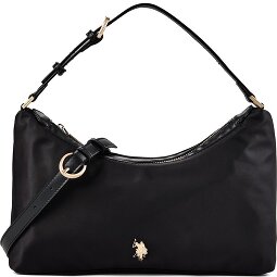 U.S. Polo Assn. Houston Shoulder Bag 33 cm  Variant 1