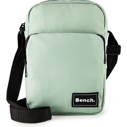 Bench Hydro shoulder bag 15 cm  Variant 1