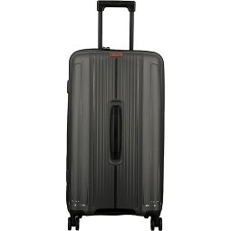 Jump Vanguard 4 wheels Trolley 70 cm  Variant 1