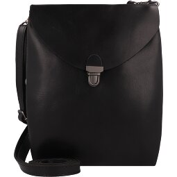 Harold's Fold Mini Bag Shoulder Bag Leather 17 cm  Variant 7
