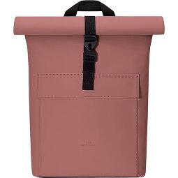 Ucon Acrobatics Lotus Jasper Mini Daypack 42 cm Laptop compartment  Variant 2 Ucon Acrobatics Lotus Jasper Mini Daypack 42 cm Laptop compartment  Variant 2