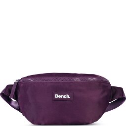 Bench Nova Bum bag 26 cm  Variant 5