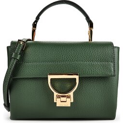 Coccinelle Arlettis Handbag Genuine Leather 19 cm  Variant 1