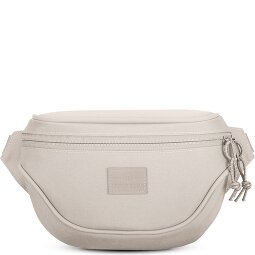Johnny Urban Ben Shoulder bag 24 cm  Variant 3