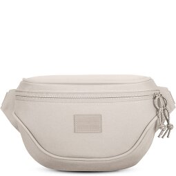 Johnny Urban Eco Series Ben Shoulder bag 24 cm  Variant 3