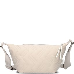 Zwei Cleo Shoulder bag 36 cm  Variant 4
