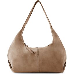FredsBruder Best to Come Shoulder Bag Leather 41 cm  Variant 2