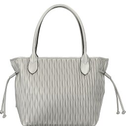 Gabor Granada Wave Shopper Bag 43 cm  Variant 2