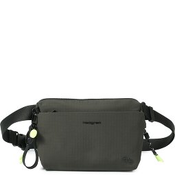 Hedgren String Jun Fanny pack 21 cm  Variant 1