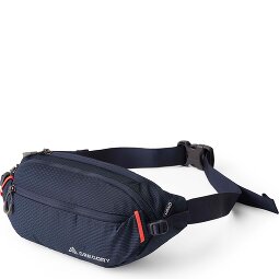 Gregory Nano Fanny pack 33 cm  Variant 1