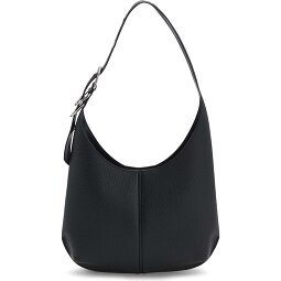 Boss Clarice Shoulder Bag 30 cm  Variant 1