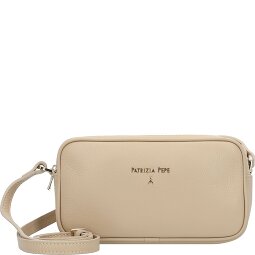 Patrizia Pepe Shoulder bag Leather 21.5 cm  Variant 3
