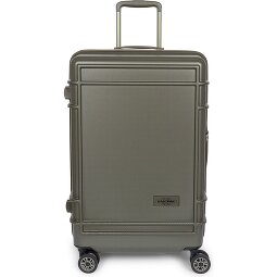 Eastpak Resist'R Zip 4 wheels Trolley 68.5 cm  Variant 2